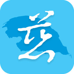 加入乐鱼官方平台，享受安全可靠的游戏环境