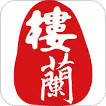 MK中国首页：了解更多品牌故事与产品线