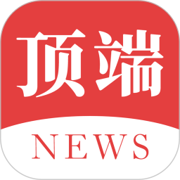 金年会华体(中国)展现行业新风向，成就未来发展