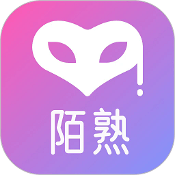 探索华体会hth最新登录地址APP的登录问题解决方案