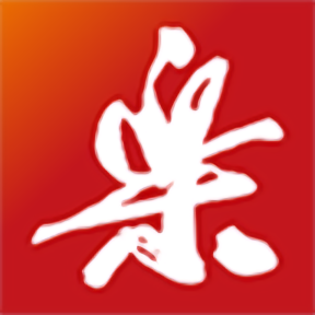 云开体育在线，开启你的健身新风尚