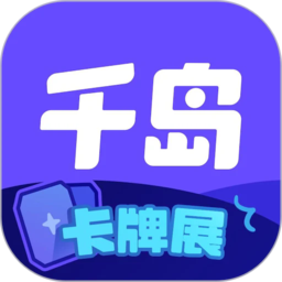 华体网官网独家分析，揭示比赛背后的故事